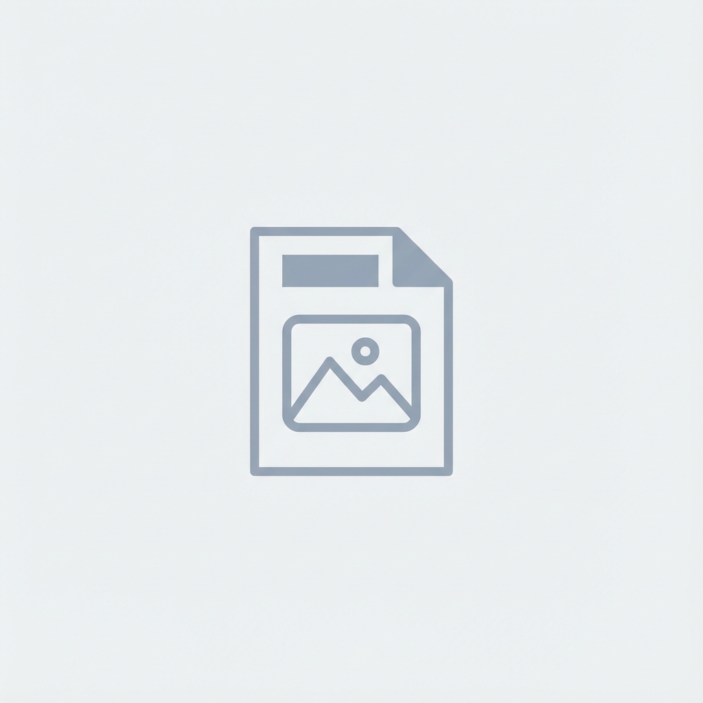 Work, career, and the paradox of choice