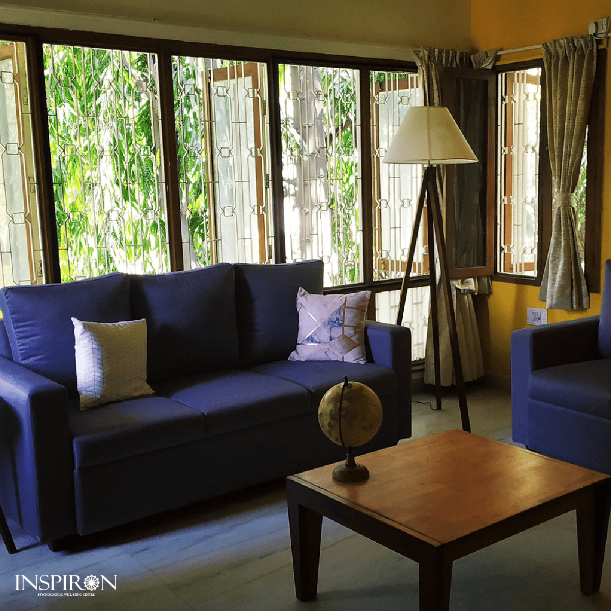 Best Psychiatric Consultation Online Psychiatrist consultation