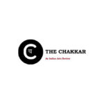 chakkar