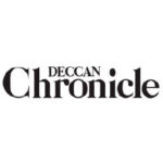 deccan-chronicle