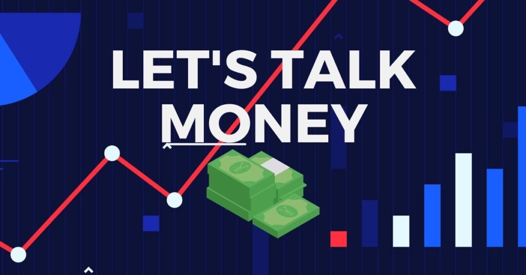 The Dark Side of Capitalism