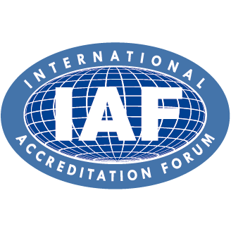 international accreditation forum