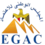 Egyptian Accreditation Council, EGAC - Inspiron Psychological Well Being