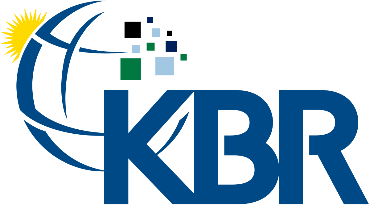 1200px-KBR_(company)_logo.svg