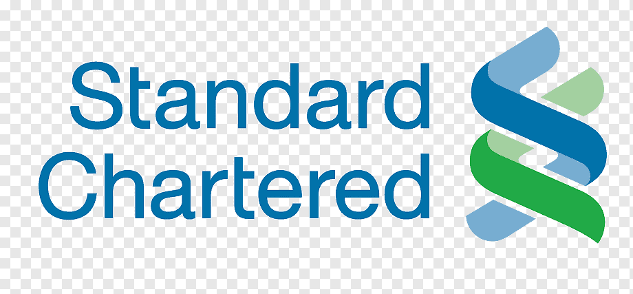 png-transparent-standard-chartered-bank-zambia-plc-standard-chartered-bank-zambia-plc-standard-chartered-kenya-standard-chartered-bank-industrial-area-bank-blue-company-text