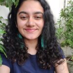 Shivani - Psychologist inspiron HSR layout