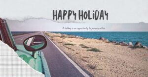 10 tips to make your Christmas 2023 more merry!