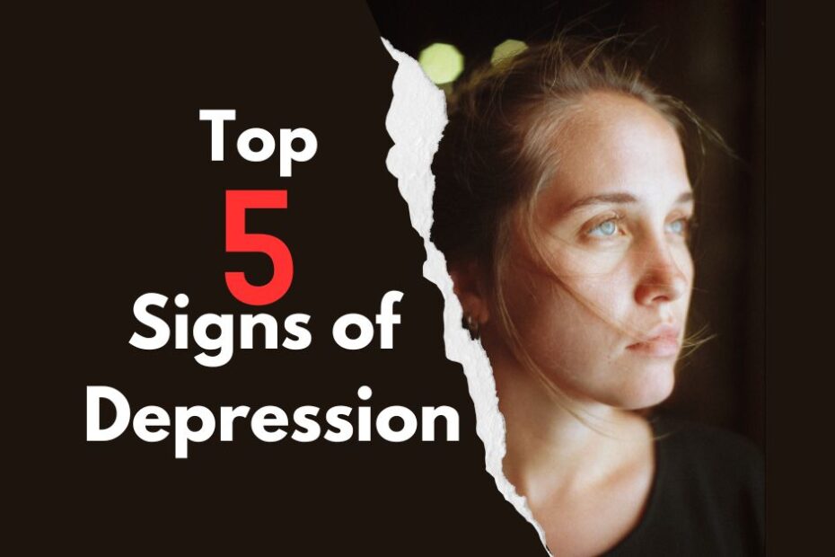 Discover the signs of depression, dispel myths, and understand its impact. Find support to rediscover vitality with Inspiron's caring psychologists.