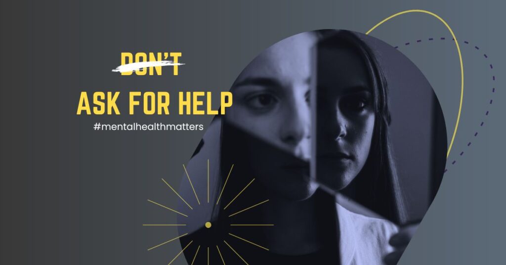 Decoding Depression: Criteria, Diagnosis, and Support