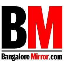 Bangalore Mirror - Priyanka MB’s psychological well-being centre Inspiron in Bengaluru – Best Psychologists in Bangalore