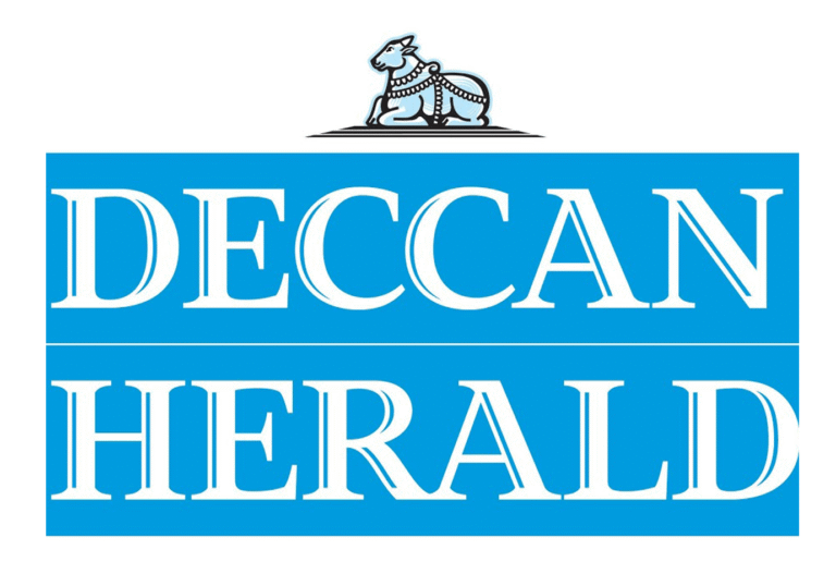 Deccan Herald