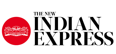 The New Indian Express
