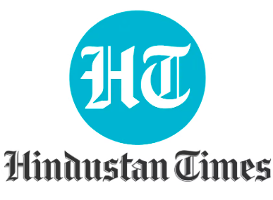 The Hindustan Times - Priyanka MB’s psychological well-being centre Inspiron in Bengaluru – Best Psychologists in Bangalore