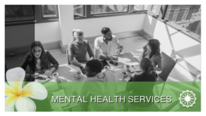 Uplift Your Mental Health: Substantial Services Offered At  Inspiron Psychological Well-being Centre