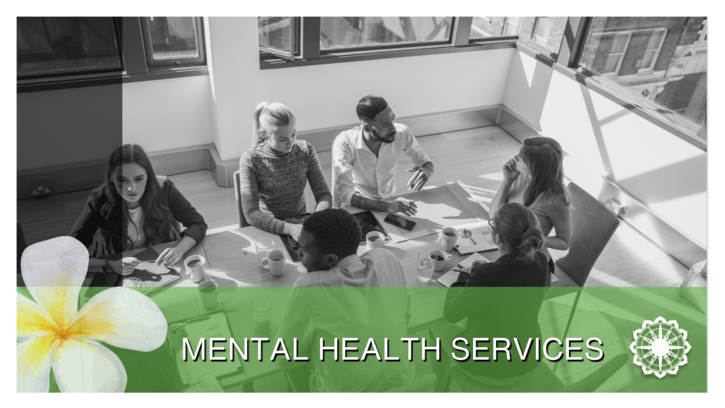 Uplift Your Mental Health: Substantial Services Offered At  Inspiron Psychological Well-being Centre