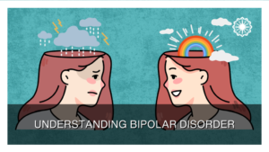 Understanding Bipolar Disorder: Key Symptoms, Triggers, and Treatment Options