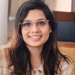 Shilpa Mohan