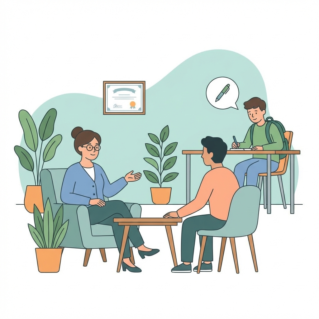 Observership Program