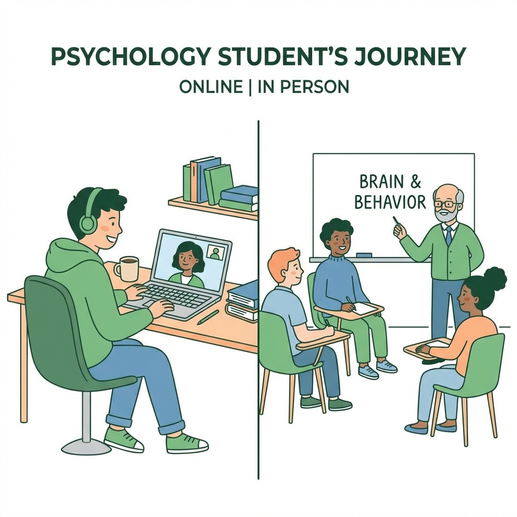 Practical Approach to Therapy